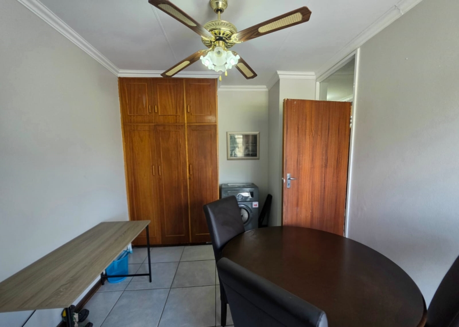 3 Bedroom Property for Sale in St Helena Free State